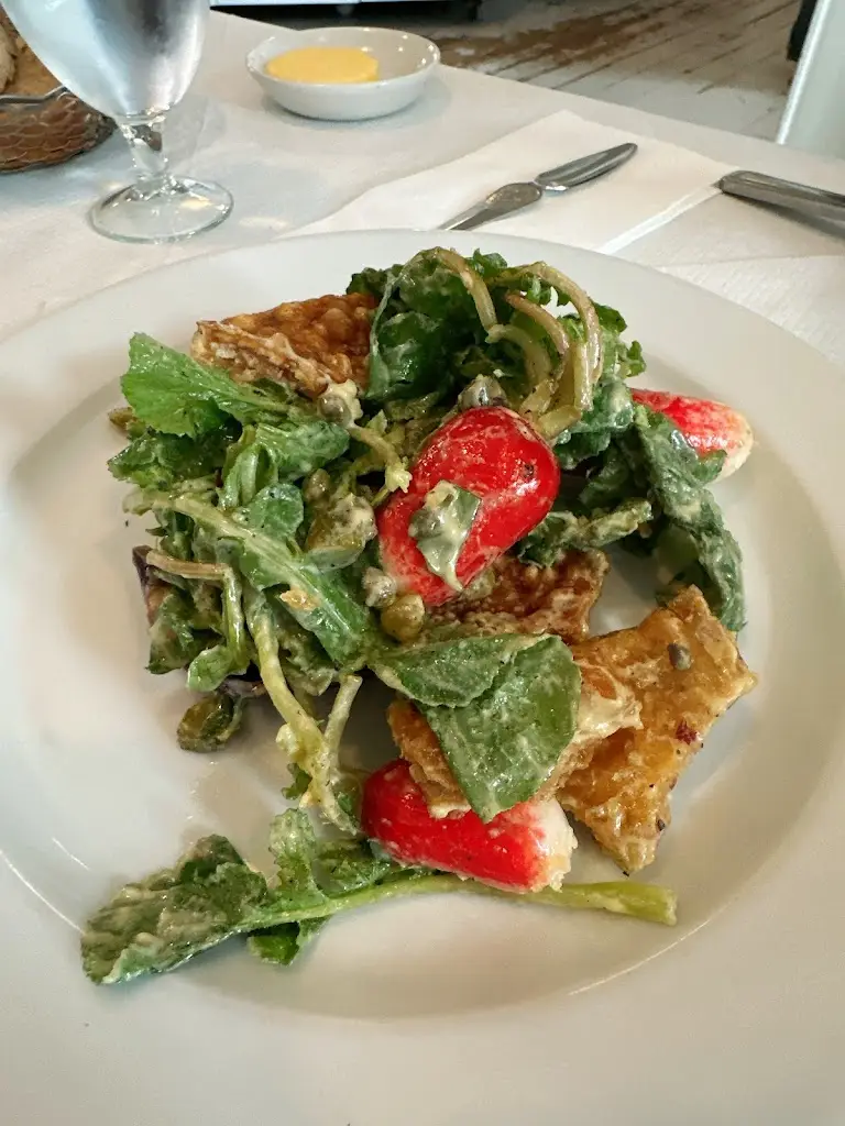 St. John_Barbican_slider_image_3