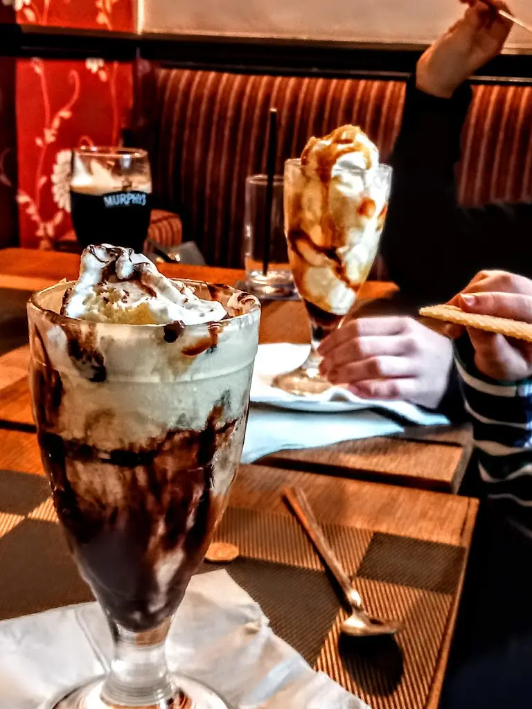 Menu_The Black Bull Lanchester_Lanchester_image_8