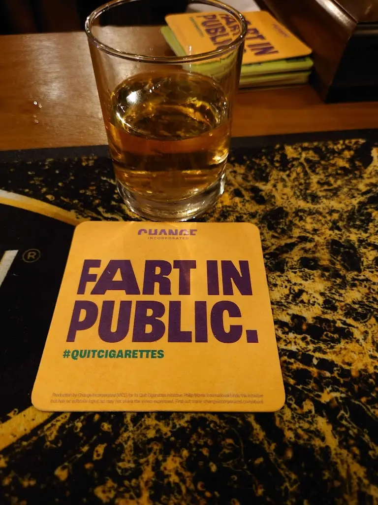 Menu_The Black Bull Lanchester_Lanchester_image_9