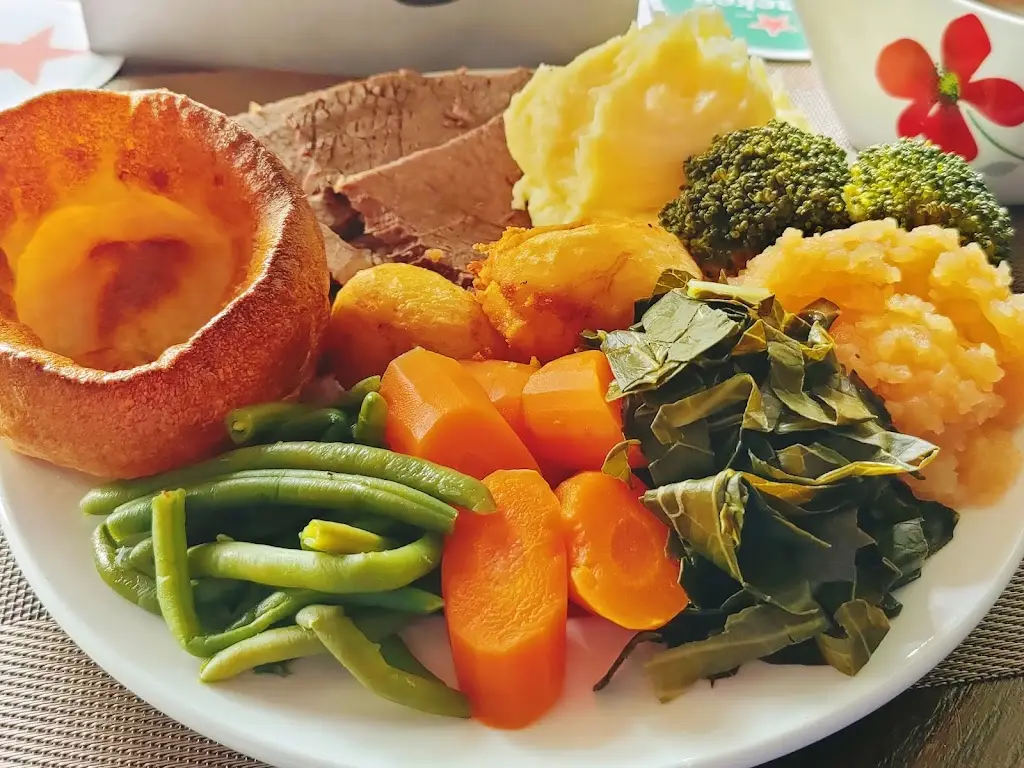 The Black Bull Lanchester_Lanchester_slider_image_2