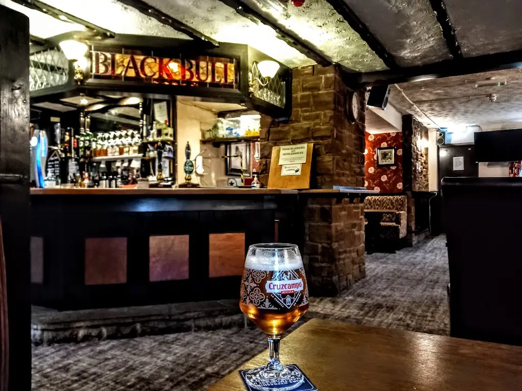 The Black Bull Lanchester_Lanchester_slider_image_3