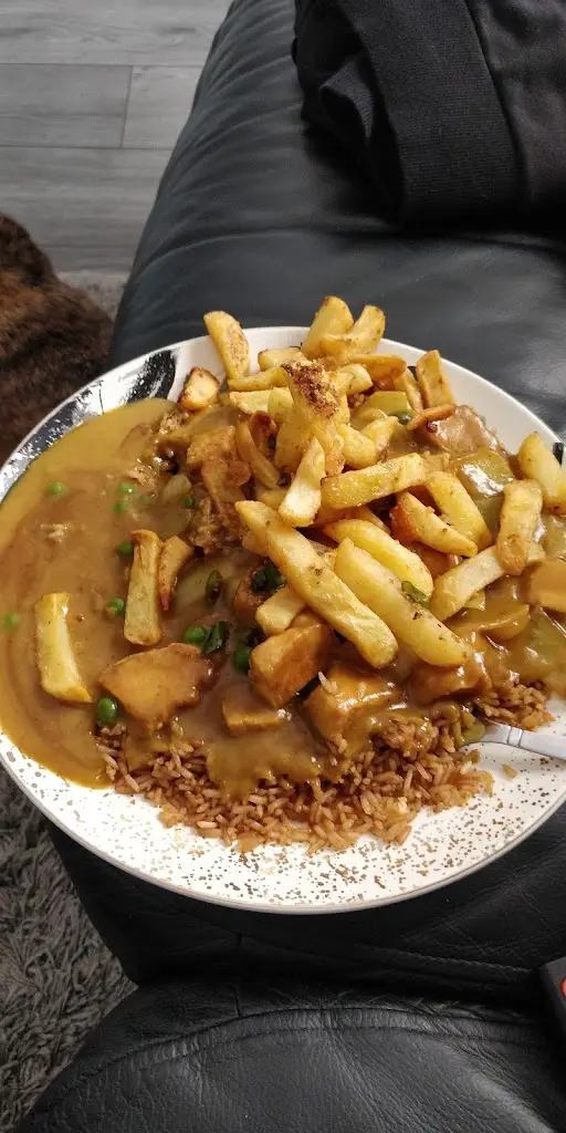 Alan_The Golden Valley_Lanchester_review