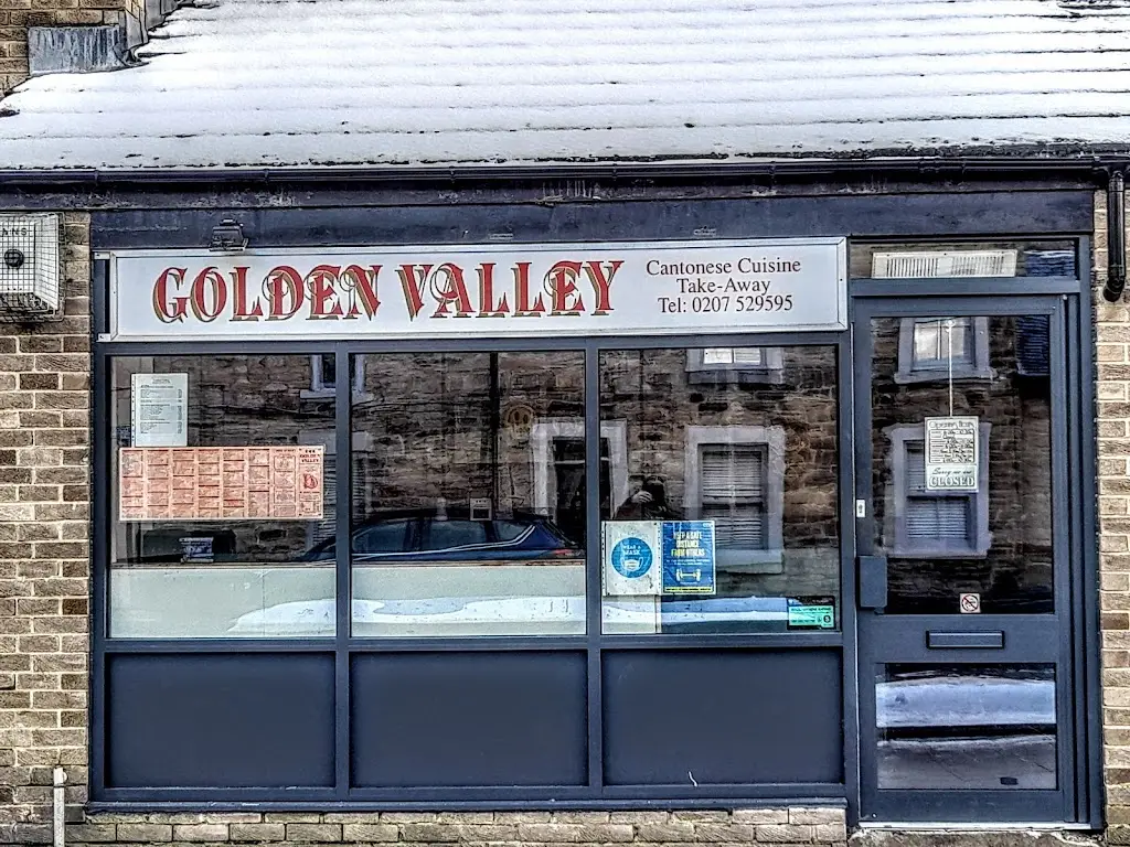 The Golden Valley_Lanchester_slider_image_1