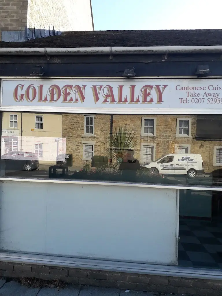 The Golden Valley_Lanchester_slider_image_3