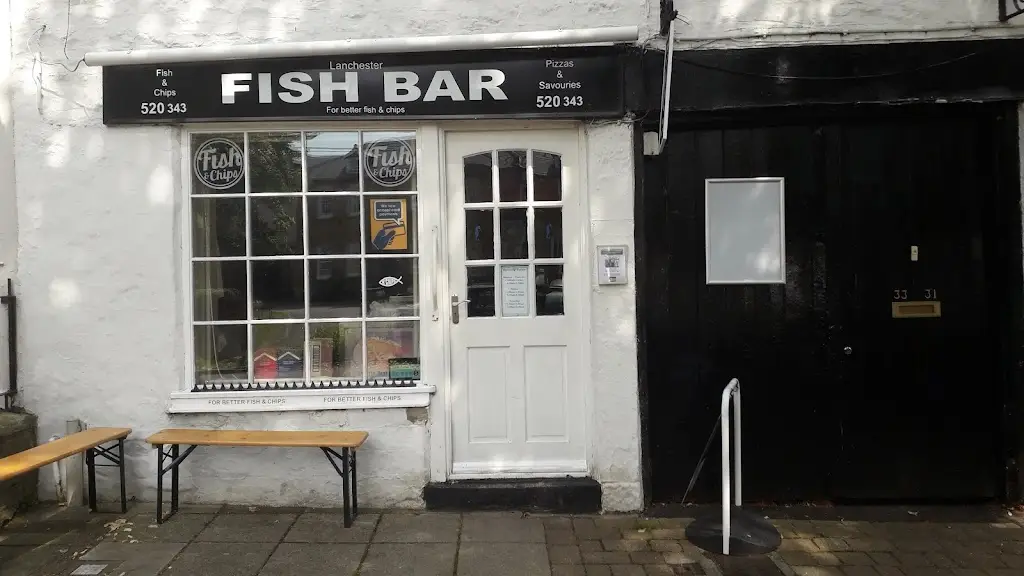 Lanchester Fish Bar_Lanchester_slider_image_3
