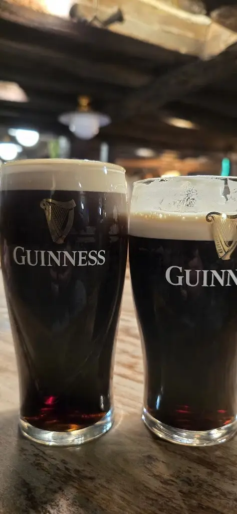 Menu_Wealden Hall_Larkfield_image_8