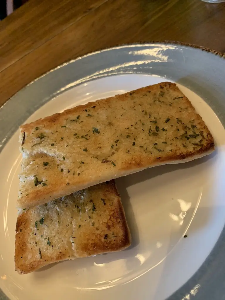 Menu_Wealden Hall_Larkfield_image_9