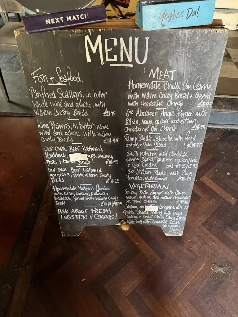 Menu_Rod & Line_Landrake_immagine_1