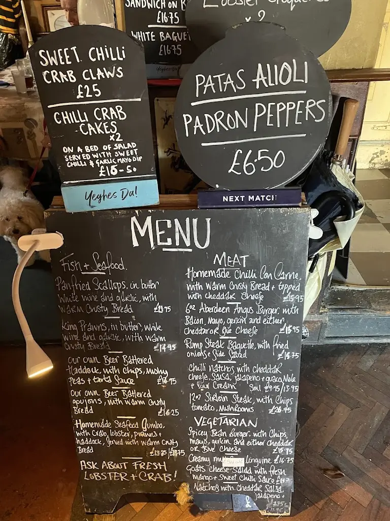 Menu_Rod & Line_Landrake_immagine_2