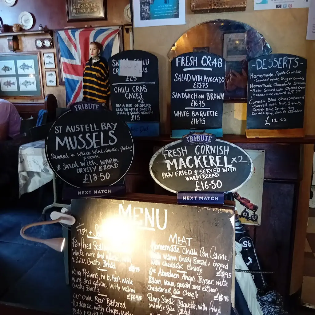 Menu_Rod & Line_Landrake_immagine_3