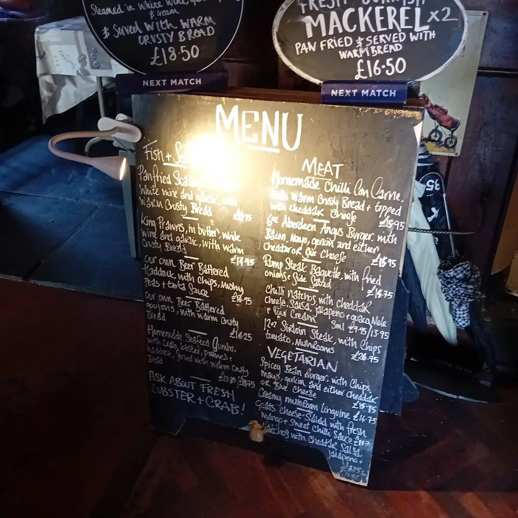 Menu_Rod & Line_Landrake_immagine_4