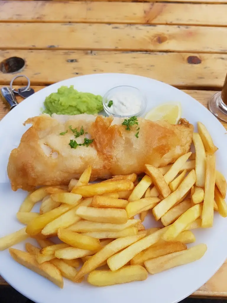 Menu_Rod & Line_Landrake_immagine_6