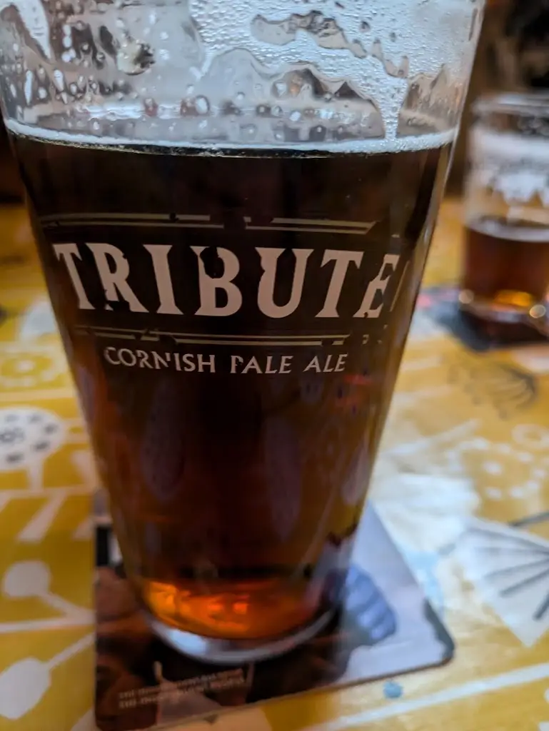 Menu_Rod & Line_Landrake_immagine_7