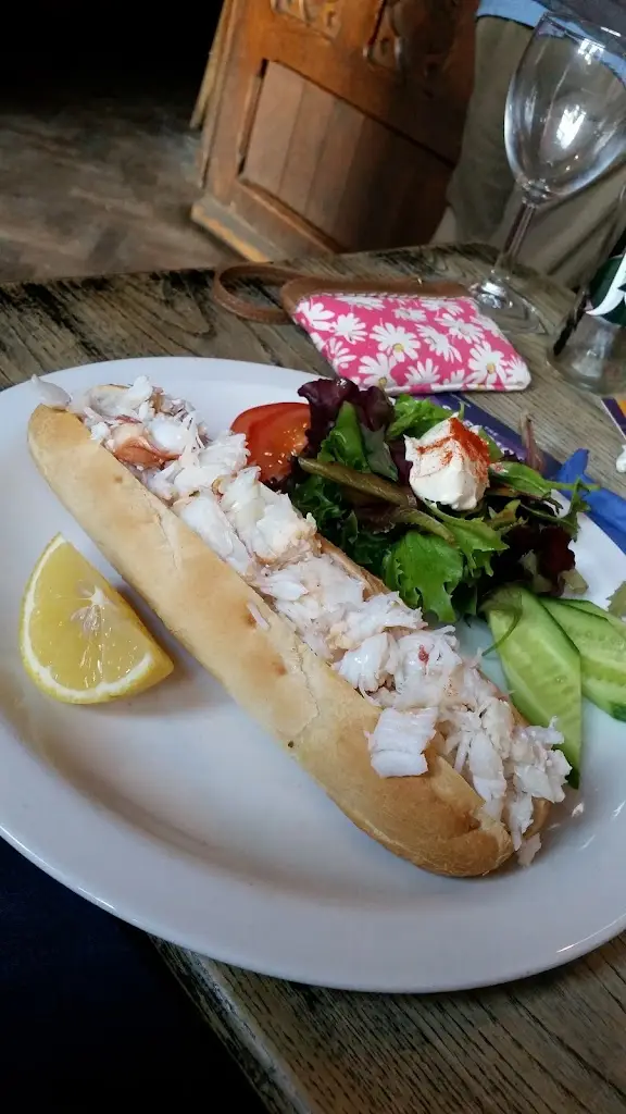 Menu_Rod & Line_Landrake_immagine_8