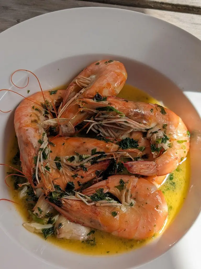 Menu_Rod & Line_Landrake_immagine_9