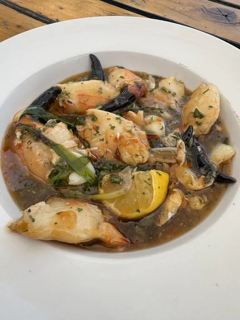 Rod & Line_Landrake_slider_image_3