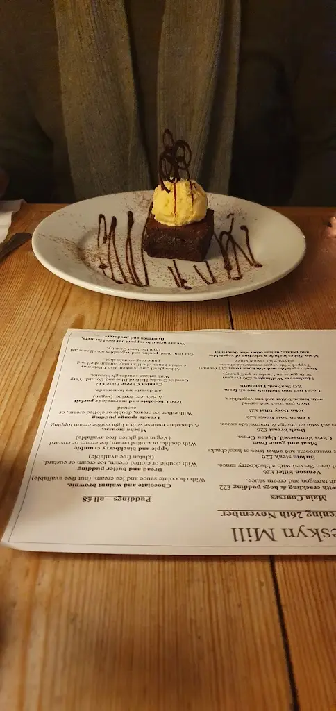 Menu_Heskyn Mill_Landrake_image_2