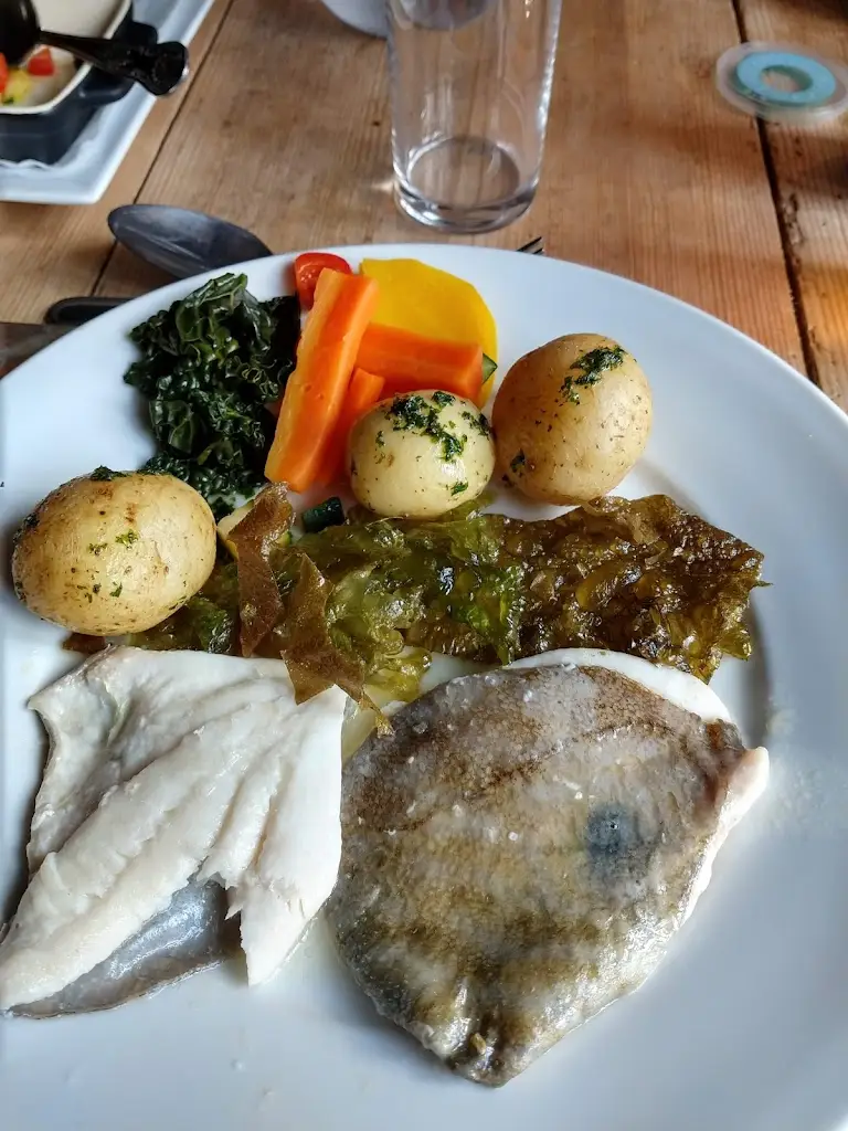 Menu_Heskyn Mill_Landrake_image_3