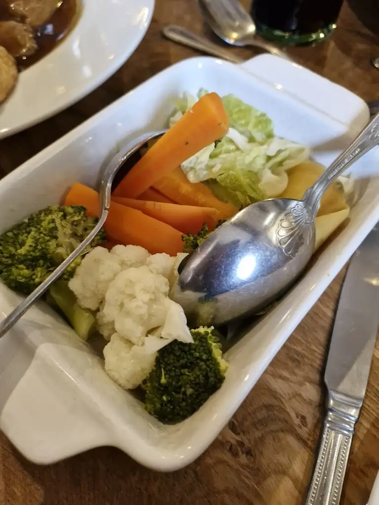 Menu_Heskyn Mill_Landrake_image_4