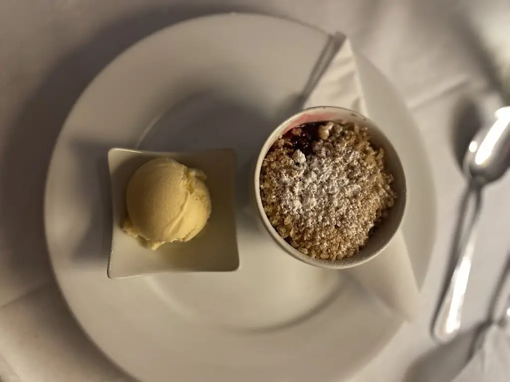 Menu_Heskyn Mill_Landrake_image_5