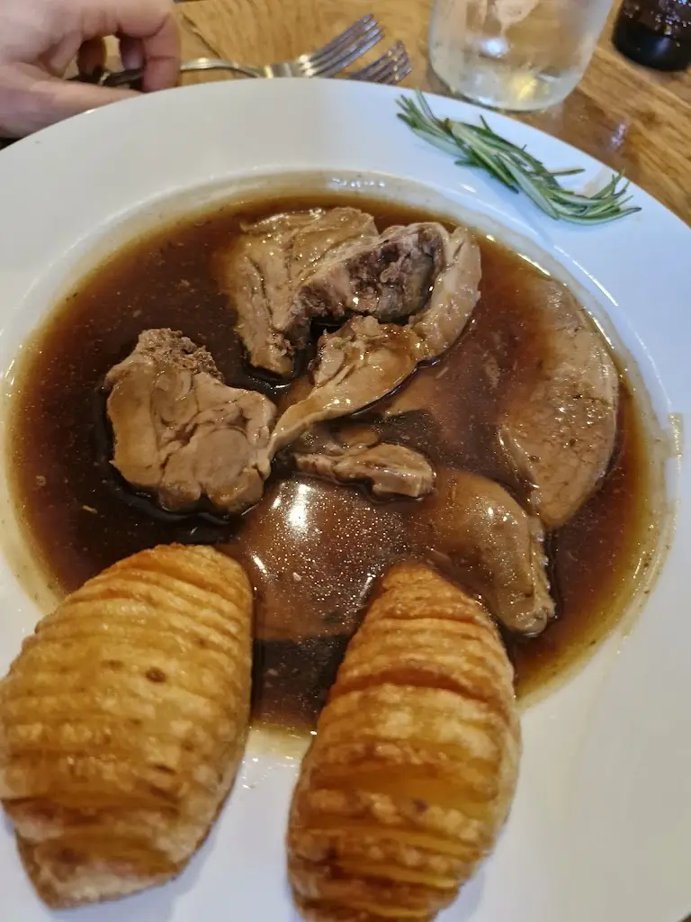 Menu_Heskyn Mill_Landrake_image_6