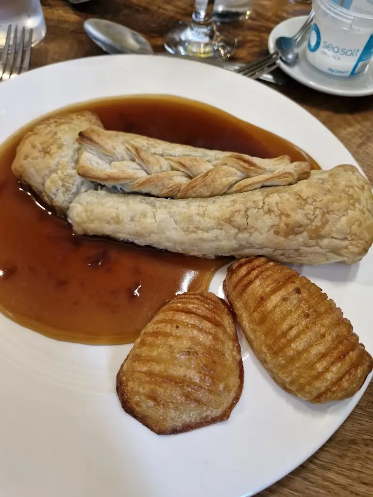 Menu_Heskyn Mill_Landrake_image_7