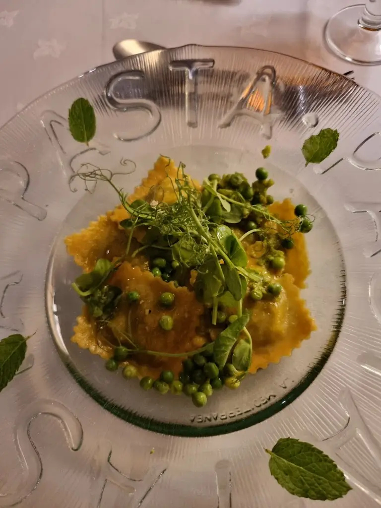 Menu_Heskyn Mill_Landrake_image_8