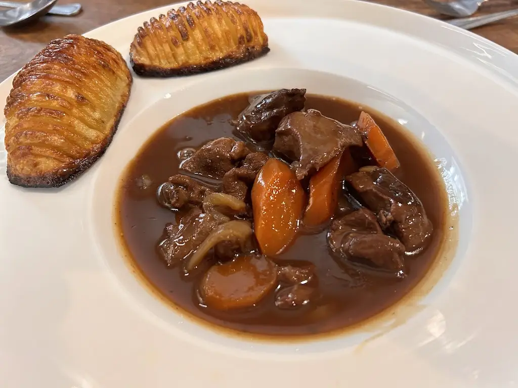 Heskyn Mill_Landrake_slider_image_2