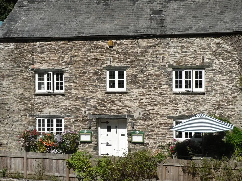 Heskyn Mill_Landrake_slider_image_3