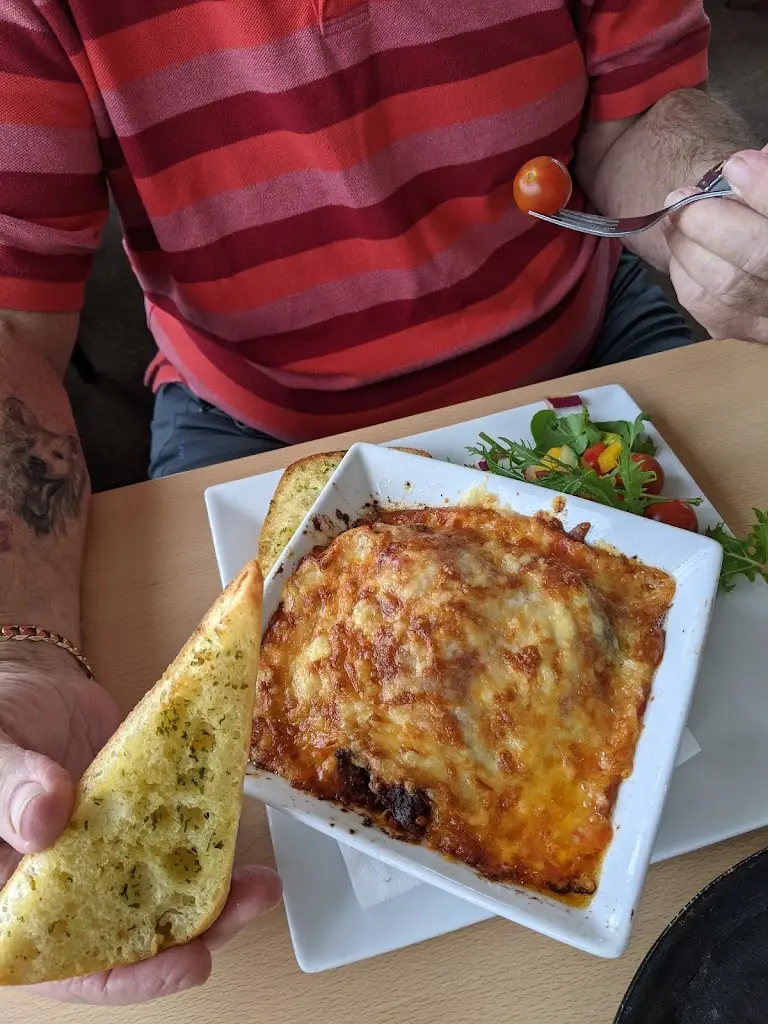 Menu_The Windy Ridge_Landrake_image_5