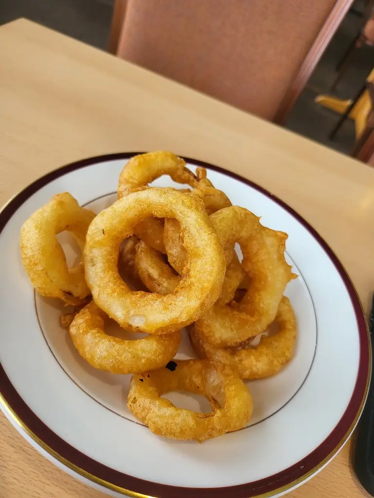 Menu_The Windy Ridge_Landrake_image_8