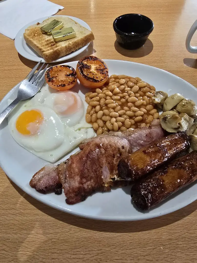 The Windy Ridge_Landrake_slider_image_3