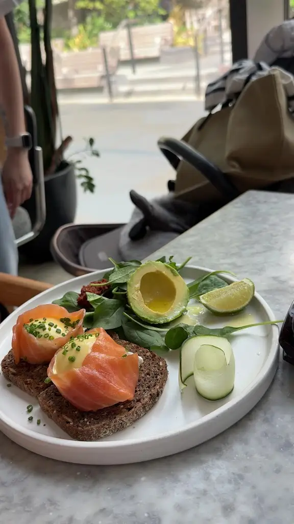 Barbie Green_Barbican_slider_image_2