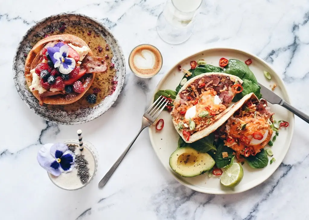 Barbie Green_Barbican_slider_image_3