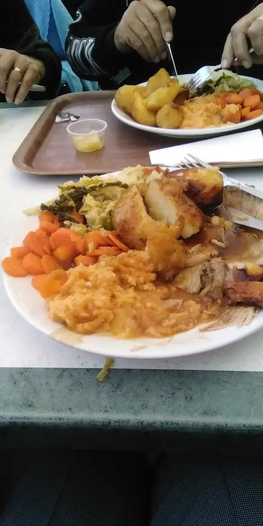 Menu_Tamar View Restaurant_Landrake_image_4