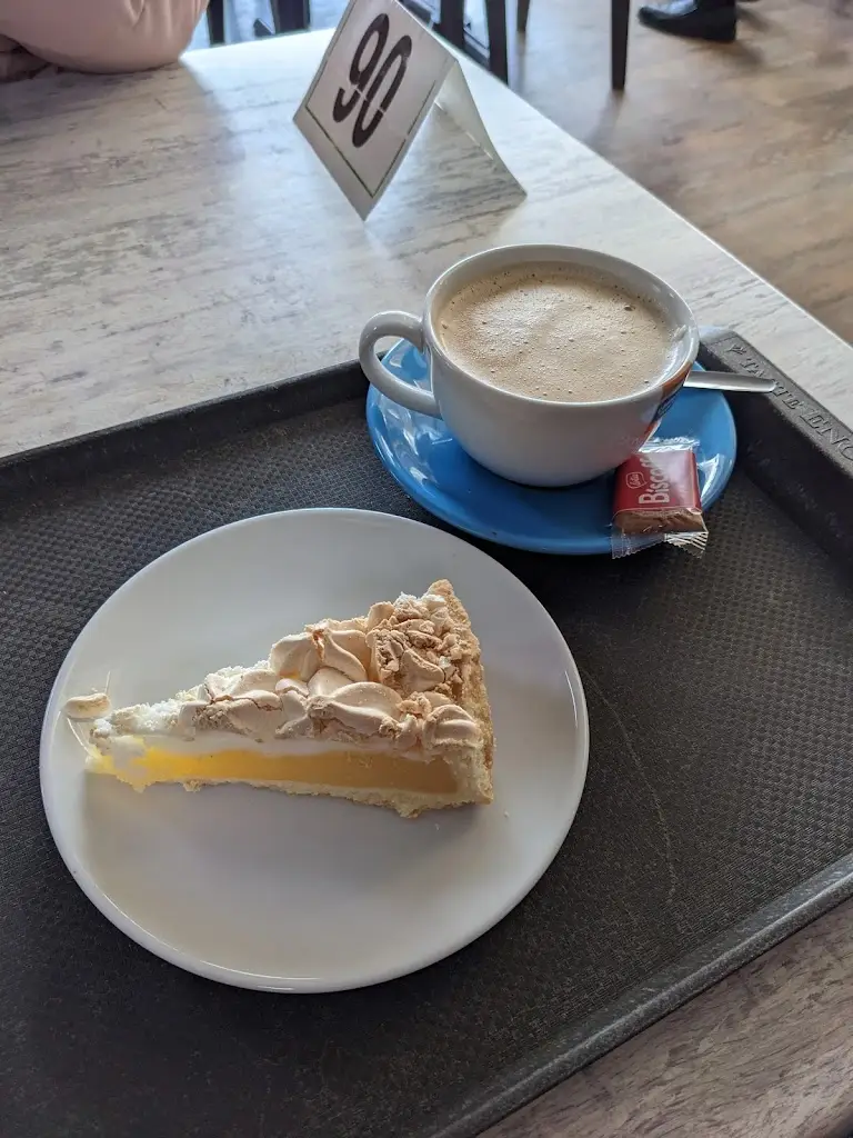 Tamar View Restaurant_Landrake_slider_image_2