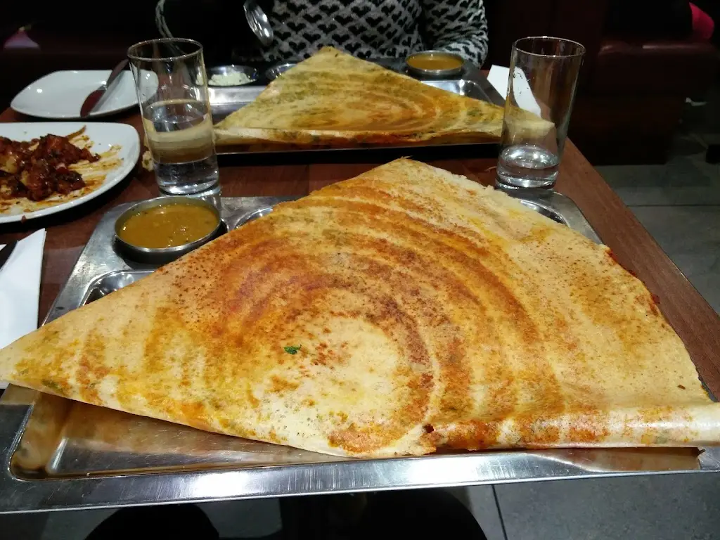 Menu_Dosa Club_Langley Green_image_5