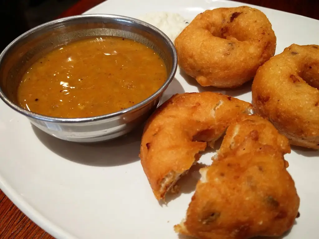 Menu_Dosa Club_Langley Green_image_6