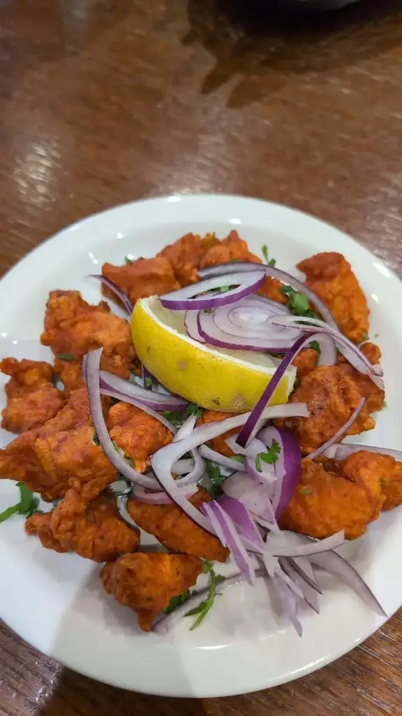 Menu_Dosa Club_Langley Green_image_7