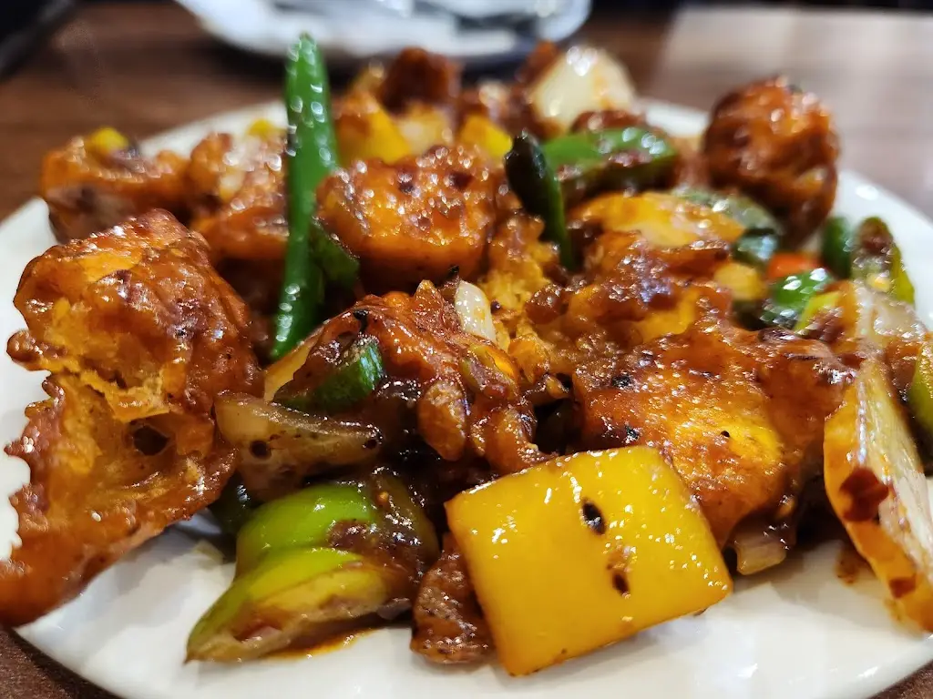 Menu_Dosa Club_Langley Green_image_8