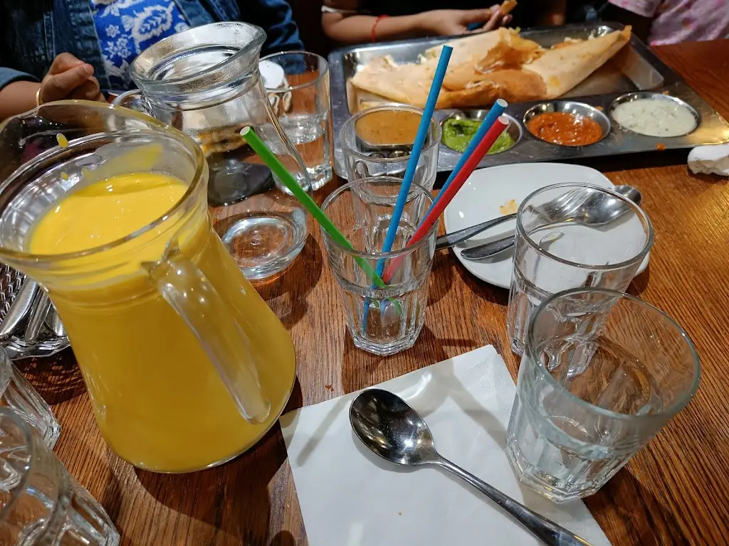 Menu_Dosa Club_Langley Green_image_9