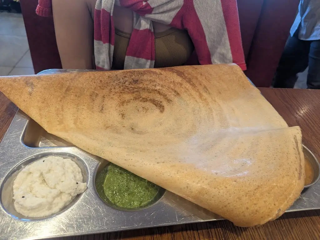 Dosa Club_Langley Green_slider_image_2