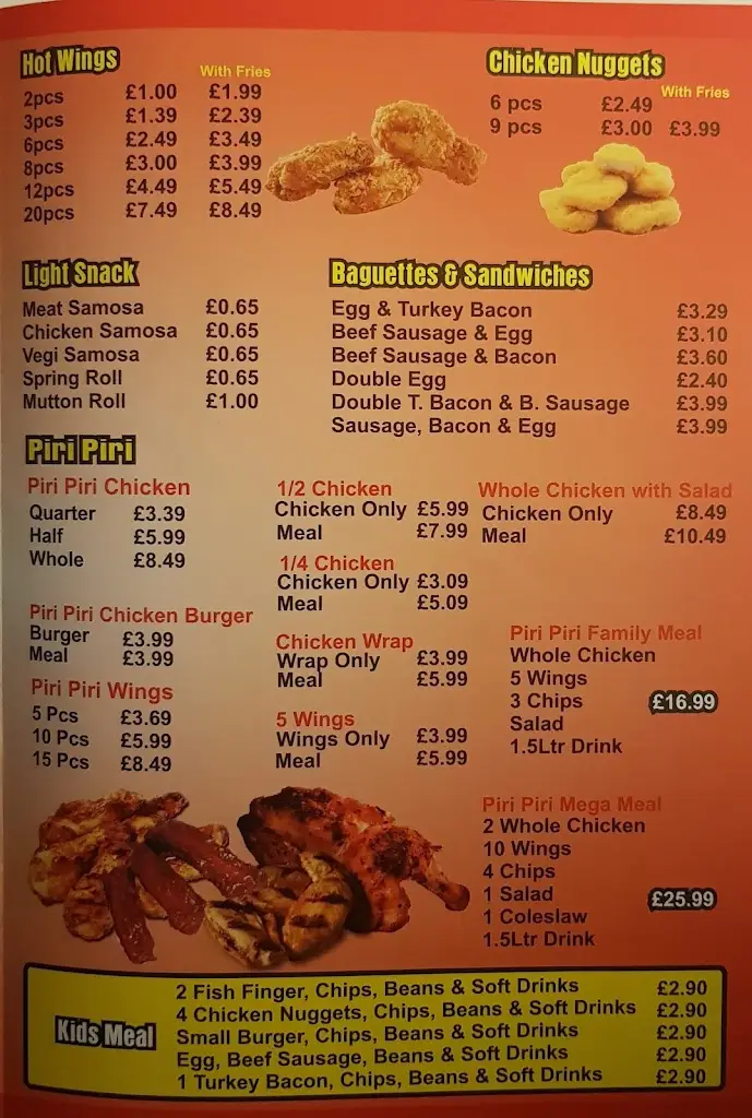 Menu_LangleyGreen Cafe_Langley Green_image_3