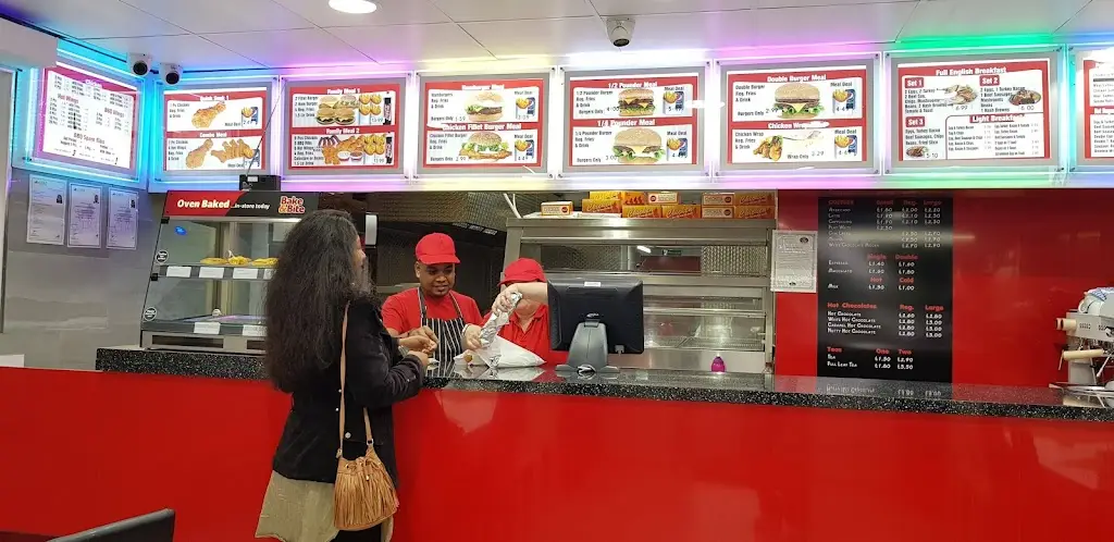 LangleyGreen Cafe_Langley Green_slider_image_2