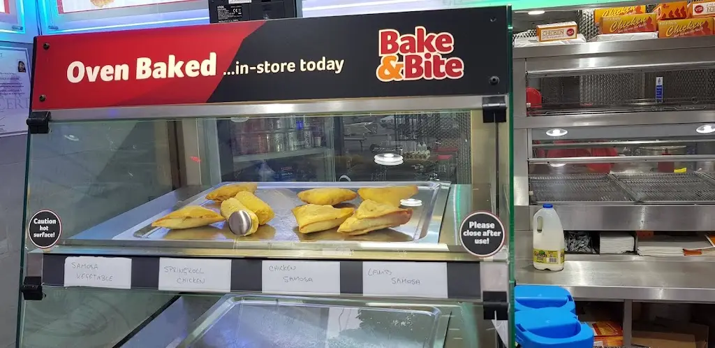 LangleyGreen Cafe_Langley Green_slider_image_3