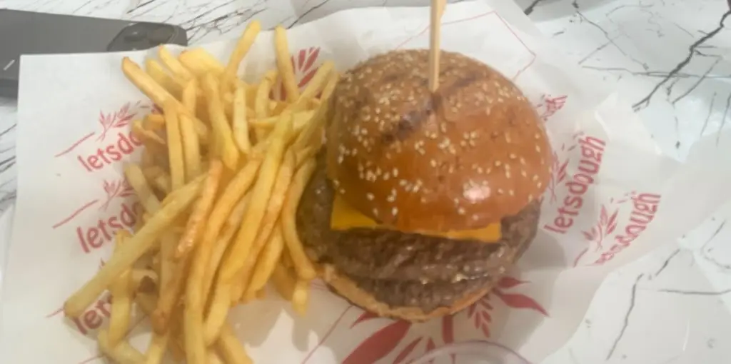 WaXe M_HABEEBI'S GRILL_Langley Green_review