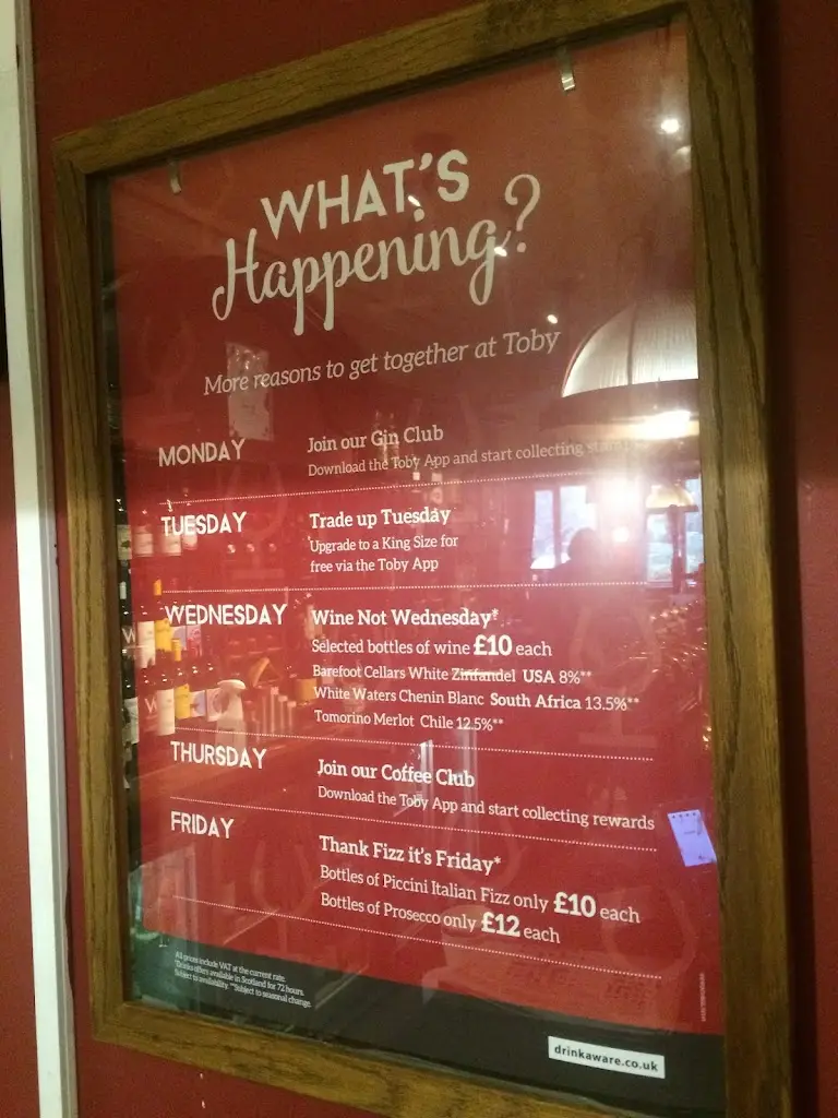 Menu_Toby Carvery Langley Green_Langley Green_image_3