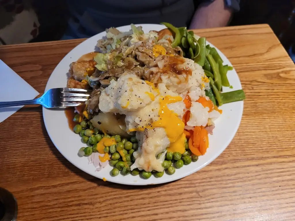 Menu_Toby Carvery Langley Green_Langley Green_image_6