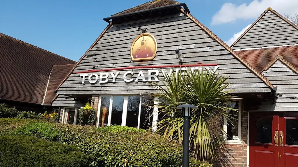 Toby Carvery Langley Green_Langley Green_slider_image_1