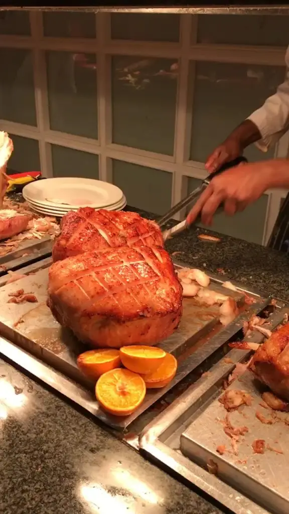 Toby Carvery Langley Green_Langley Green_slider_image_2